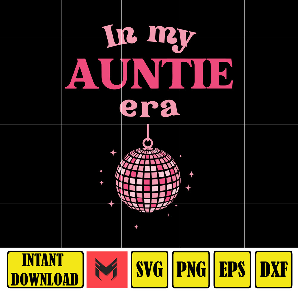 Taylor Swiftie Svg, The Eras Tour Svg, Taylor Svg, Taylor Swiftie Eras Svg, Eras Tour Svg ,Taylor Albums Svg (25).jpg