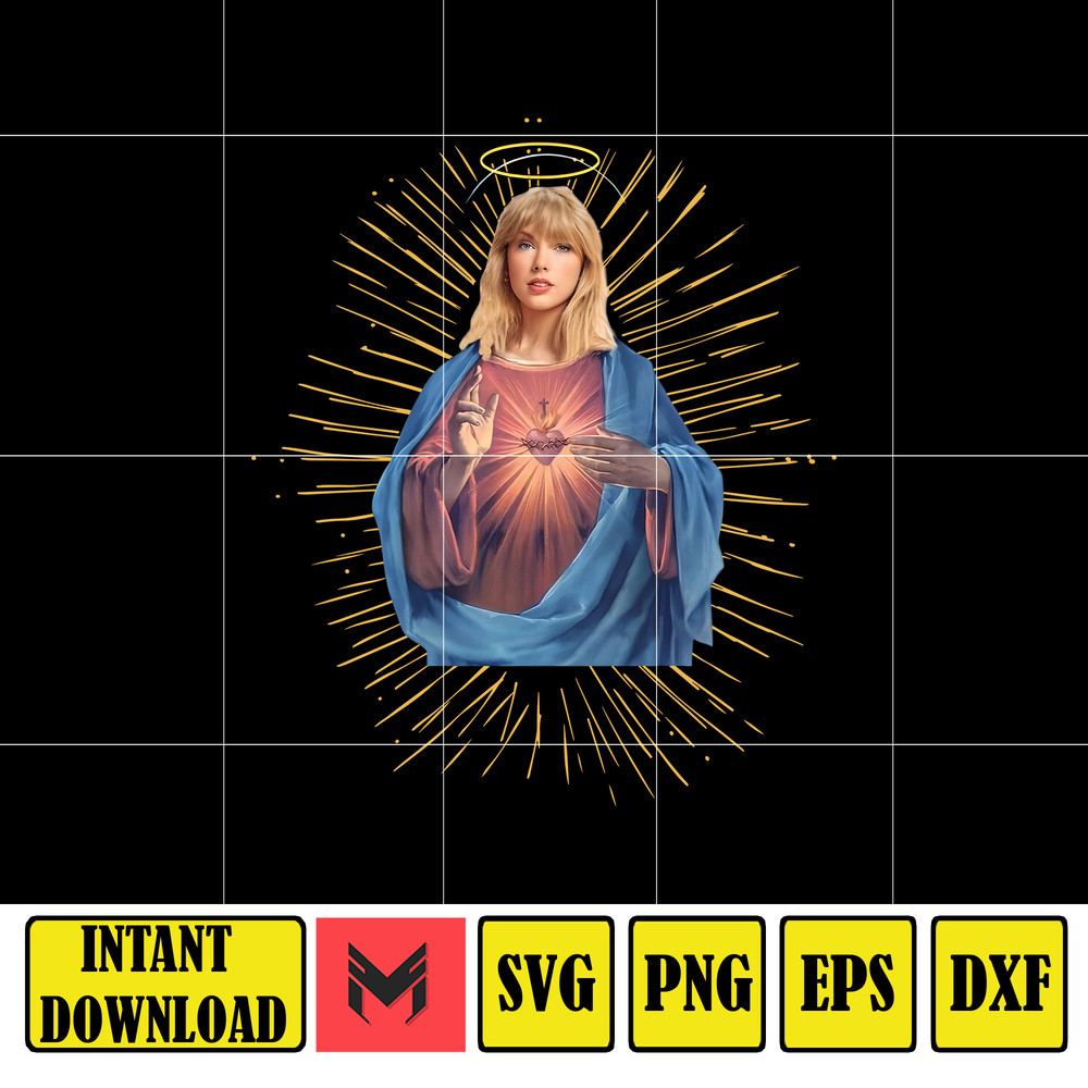 Taylor Swiftie Svg, The Eras Tour Svg, Taylor Svg, Taylor Swiftie Eras Svg, Eras Tour Svg ,Taylor Albums Svg (27).jpg