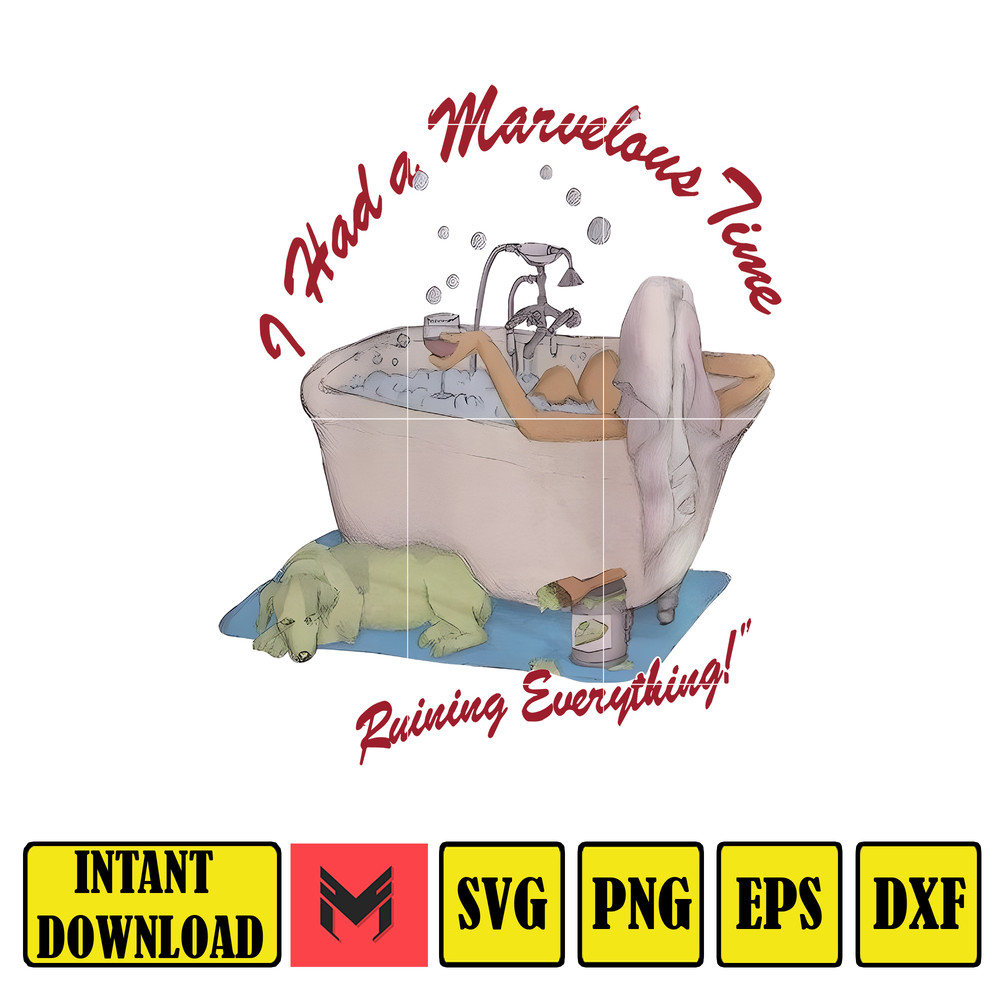 Taylor Swiftie Svg, The Eras Tour Svg, Taylor Svg, Taylor Swiftie Eras Svg, Eras Tour Svg ,Taylor Albums Svg (28).jpg