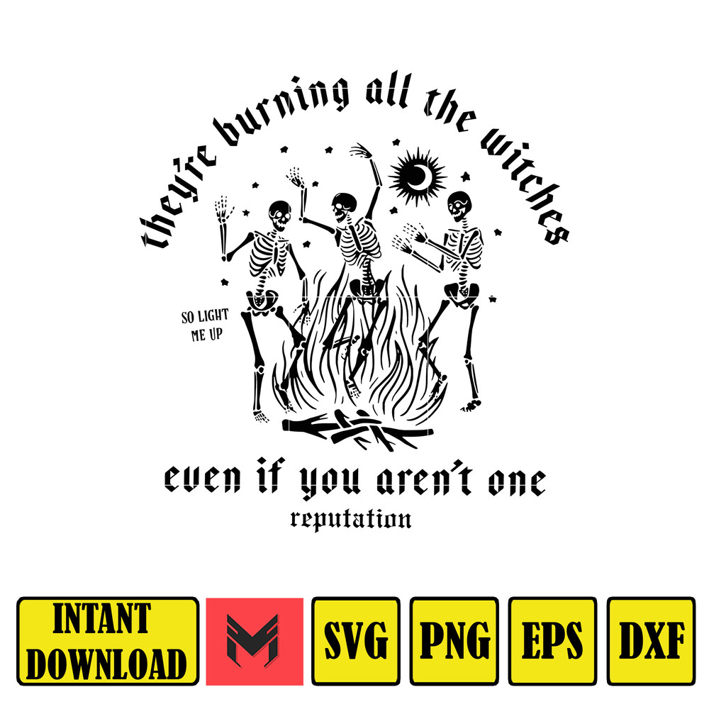 Taylor Swiftie Svg, The Eras Tour Svg, Taylor Svg, Taylor Swiftie Eras Svg, Eras Tour Svg ,Taylor Albums Svg (5).jpg