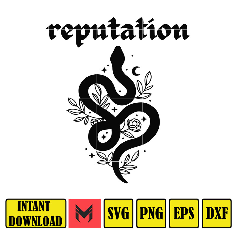 Taylor Swiftie Svg, The Eras Tour Svg, Taylor Svg, Taylor Swiftie Eras Svg, Eras Tour Svg ,Taylor Albums Svg (7).jpg