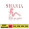 Shania Twain Tracklist Svg, Let'S Go Girls Svg, Shania Twain Svg, 90S Country Music Svg, Wild West Svg, Western Cowgirl Svg, Cassette Tapes (3).jpg