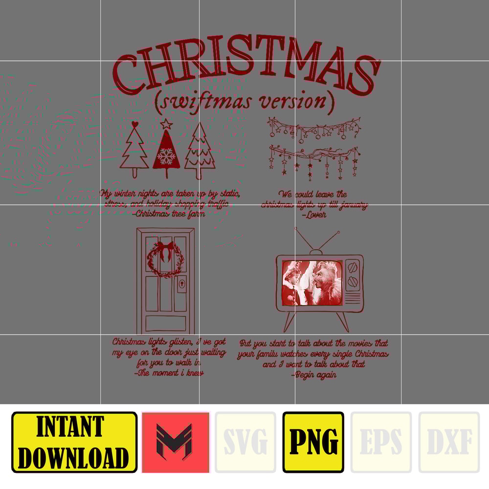 The Eras Tour Png swiftmas Christmas PNG, Taylor Gingerbread Christmas Png, Era Tour Christmas Png, Taylor Christmas Png, Merry Christmas (1).jpg