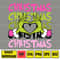 Retro Pink Grinch Svg, Retro Christmas Svg, Grinch Svg, Grinch Png, Christmas Png, Pink Christmas Svg (17).jpg