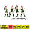 Swiftmas thats it I'm Not Going Png, Taylor swift funny christmas png, Christmas Festive Celebration Png , Cute Christmas Design.jpg