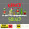 Design Christmas Movie Png Png, Grinch Png, Grinch Tumbler PNG, Christmas Grinch Png, Grinchmas Png, Instant Download (20).jpg