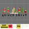 Design Christmas Movie Png Png, Grinch Png, Grinch Tumbler PNG, Christmas Grinch Png, Grinchmas Png, Instant Download (21).jpg