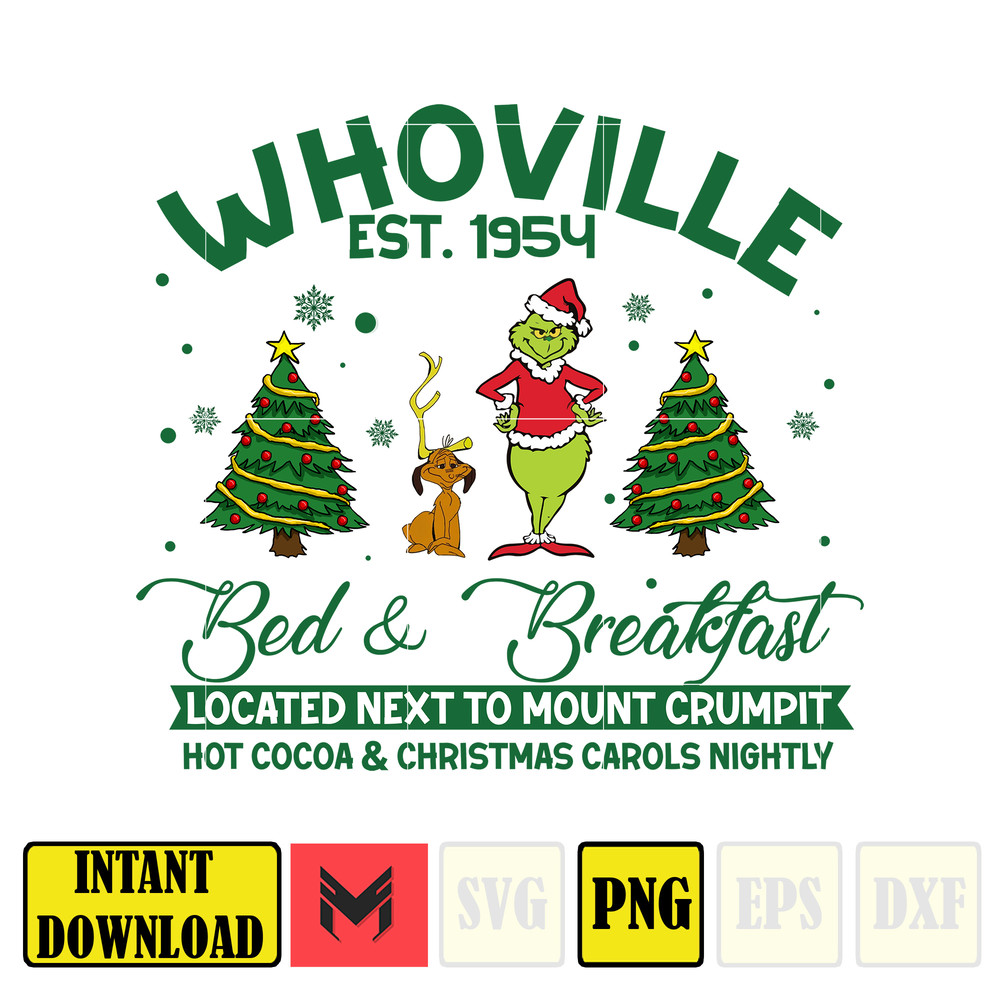Design Christmas Movie Png Png, Grinch Png, Grinch Tumbler PNG, Christmas Grinch Png, Grinchmas Png, Instant Download (39).jpg