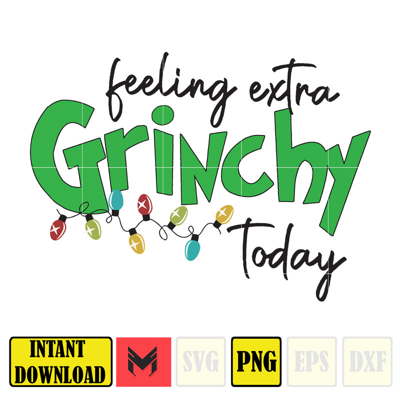 Design Christmas Movie Png Png, Grinch Png, Grinch Tumbler PNG, Christmas Grinch Png, Grinchmas Png, Instant Download (6).jpg
