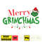 Design Christmas Movie Png Png, Grinch Png, Grinch Tumbler PNG, Christmas Grinch Png, Grinchmas Png, Instant Download (7).jpg