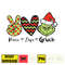 Design Christmas Movie Png Png, Grinch Png, Grinch Tumbler PNG, Christmas Grinch Png, Grinchmas Png, Instant Download (9).jpg