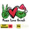 Design Christmas Movie Png, Grinch Png, Grinch Tumbler PNG, Christmas Grinch Png, Grinchmas Png, Instant Download (11).jpg