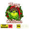 Design Christmas Movie Png, Grinch Png, Grinch Tumbler PNG, Christmas Grinch Png, Grinchmas Png, Instant Download (21).jpg