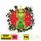 Design Christmas Movie Png, Grinch Png, Grinch Tumbler PNG, Christmas Grinch Png, Grinchmas Png, Instant Download (22).jpg