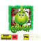 Design Christmas Movie Png, Grinch Png, Grinch Tumbler PNG, Christmas Grinch Png, Grinchmas Png, Instant Download (24).jpg