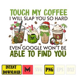 design christmas movie png, grinch png, grinch tumbler png, christmas grinch png, grinchmas png, instant download (30)