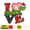 Design Christmas Movie Png, Grinch Png, Grinch Tumbler PNG, Christmas Grinch Png, Grinchmas Png, Instant Download (6).jpg
