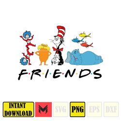 Cartoon Movie Png, Little Miss Thing Png, Read Love America Png, Teacher Life Png, Oh The Place You Will Go (45)
