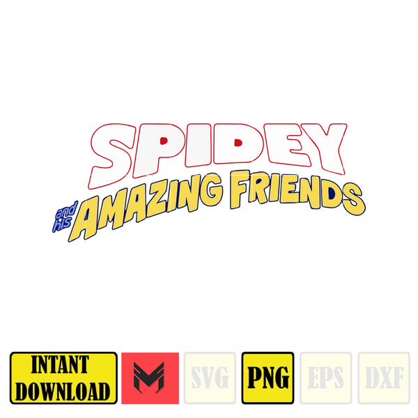 Spidey Png Spidey And His Amazing Friends Clipart Spidey A Inspire spidey-png-spidey-and-his-amazing-friends-clipart-spidey-a-inspire
