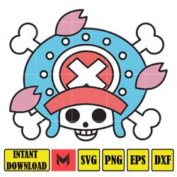 Anime Layered Svg, Mega Anime Cut Files, Anime Svg, Instant Download (57)