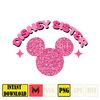 Disney Sister Png, Mouse Mom Png, Magical Kingdom Png, Gift For Mom Wrap, File Digital Download.jpg
