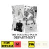 The Tortured Poets Department Png, Swiftie The Tortured Poets Department Png, Swiftie TTPD Gift, Tortured Poets Department Png.jpg
