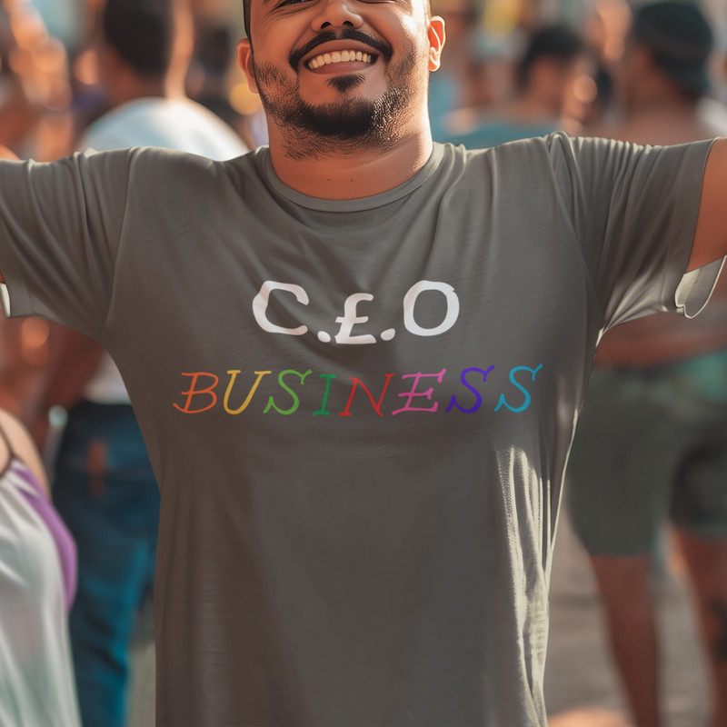 Design sans titre 15png