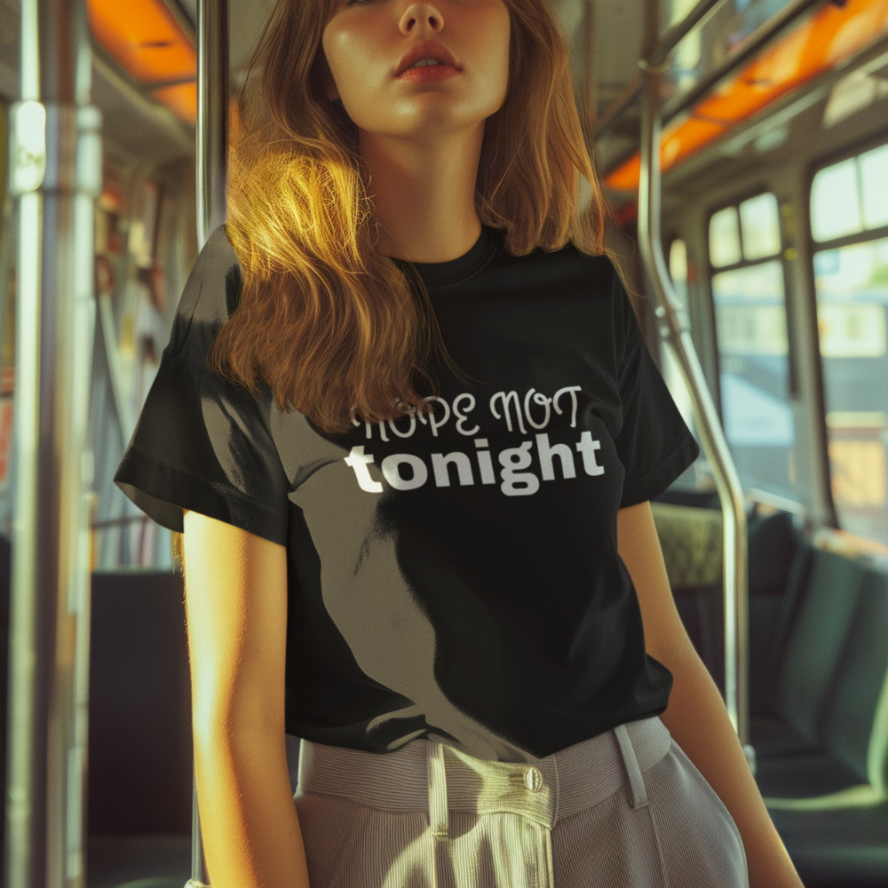 Design sans titre 11png