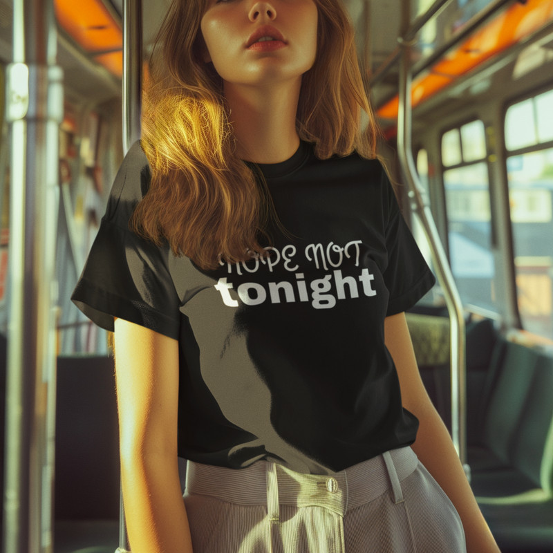 Design sans titre 11png