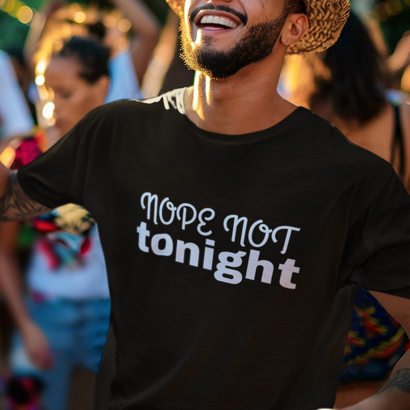 Design sans titre 13png