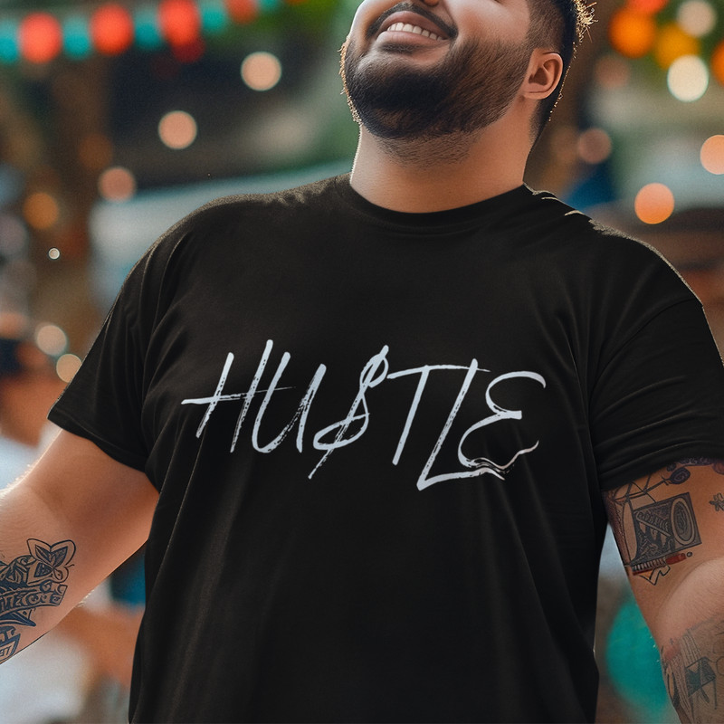 Design sans titre 16png