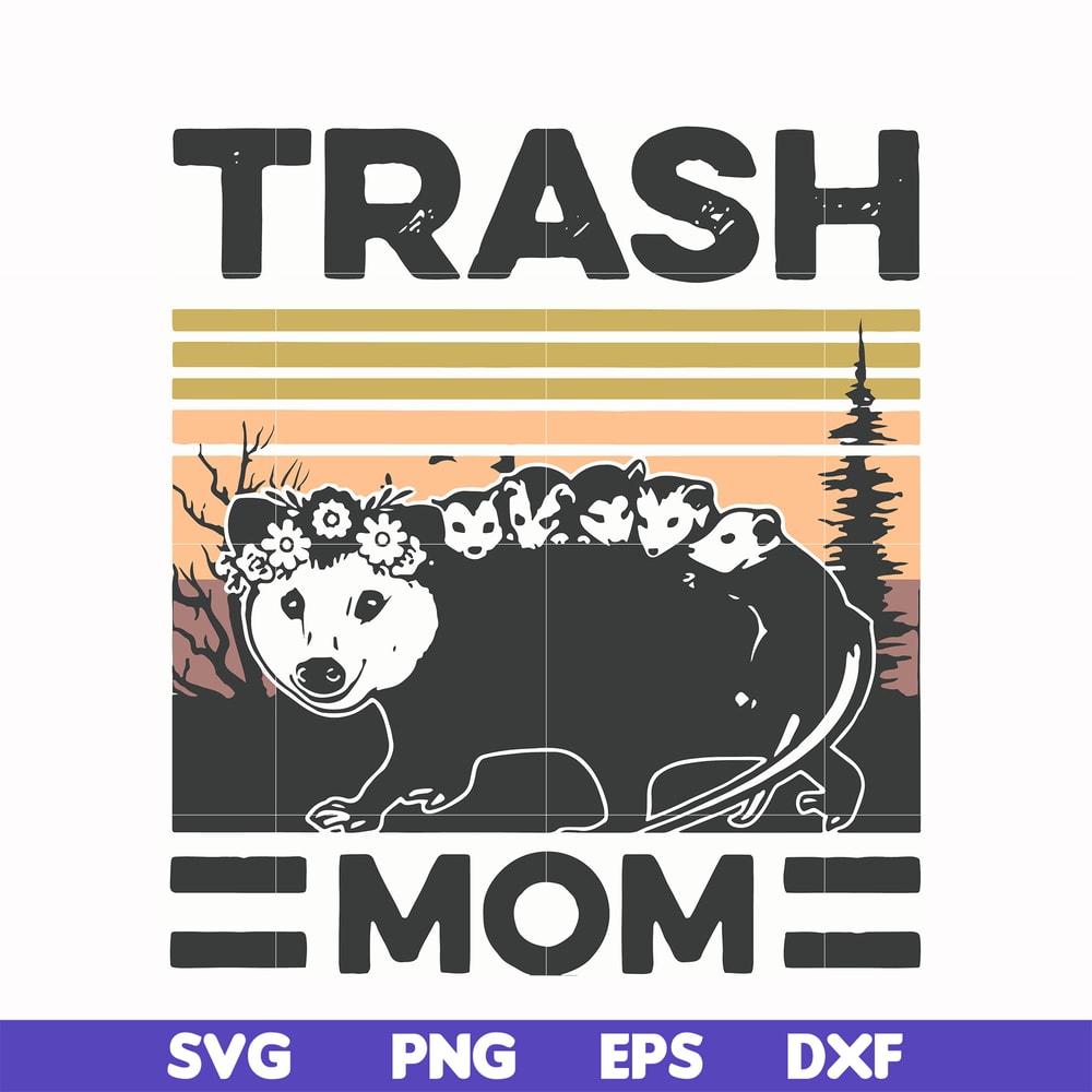 CMP070-Hair Up Scrubs On Time To Light Against Coronavirus Pandemic Nurse Life svg, png, dxf, eps digital file CMP070.jpg