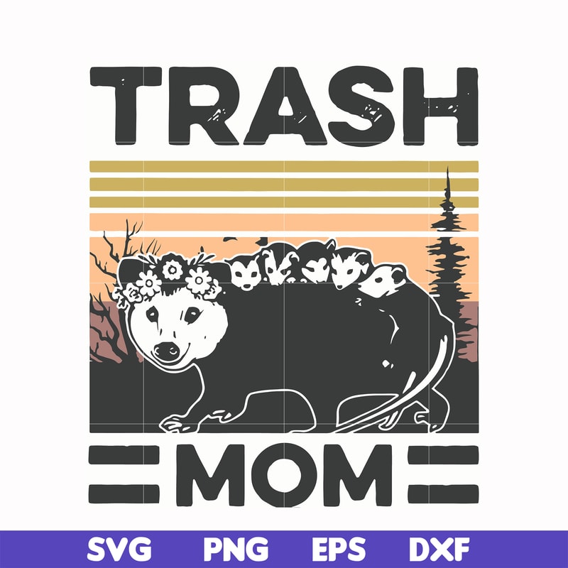 CMP070-Hair Up Scrubs On Time To Light Against Coronavirus Pandemic Nurse Life svg, png, dxf, eps digital file CMP070.jpg