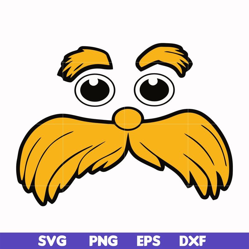 DR000139-Dr Seuss svg, png, dxf, eps file DR000139.jpg