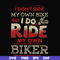 FN000191-I don't have my own bikes but I do have my own biker svg, png, dxf, eps file FN000191.jpg