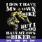FN000193-I don't have my own bikes but I do have my own biker svg, png, dxf, eps file FN000193.jpg