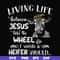 FN000210-Living life between Jesus take the wheel I wish a Heifer would svg, png, dxf, eps file FN000210.jpg