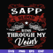 FN000343-SAPP blood runs through my veins svg, png, dxf, eps file FN000343.jpg