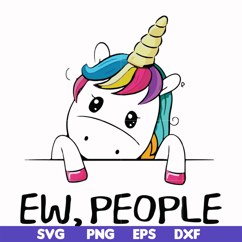 FN000356-Ew people svg, png, dxf, eps file FN000356.jpg