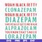 FN000361-Woah black betty clonazepam svg, png, dxf, eps file FN000361.jpg
