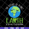 FN11062123-The Future Of Planet Earth day teachers svg, png, dxf, eps digital file FN11062123.jpg