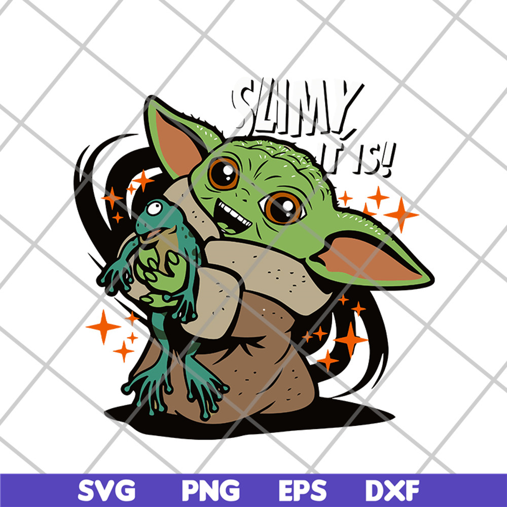 FN12062103-yoda svg, png, dxf, eps digital file FN12062103.jpg
