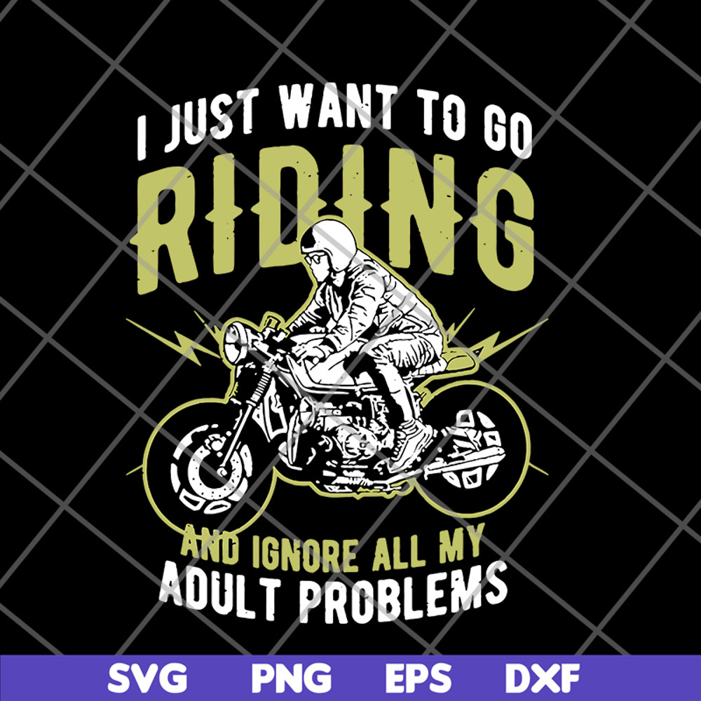 FN12062104-I just want to svg, png, dxf, eps digital file FN12062104.jpg