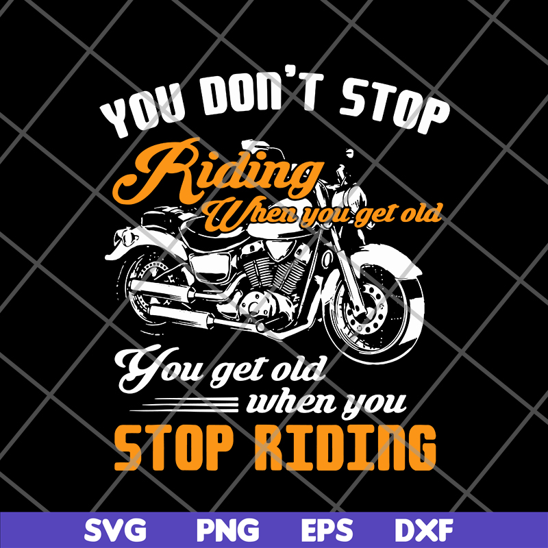 FN12062108-Funny Biker Quotes Sarcastic Motorcycle svg, png, dxf, eps digital file FN12062108.jpg
