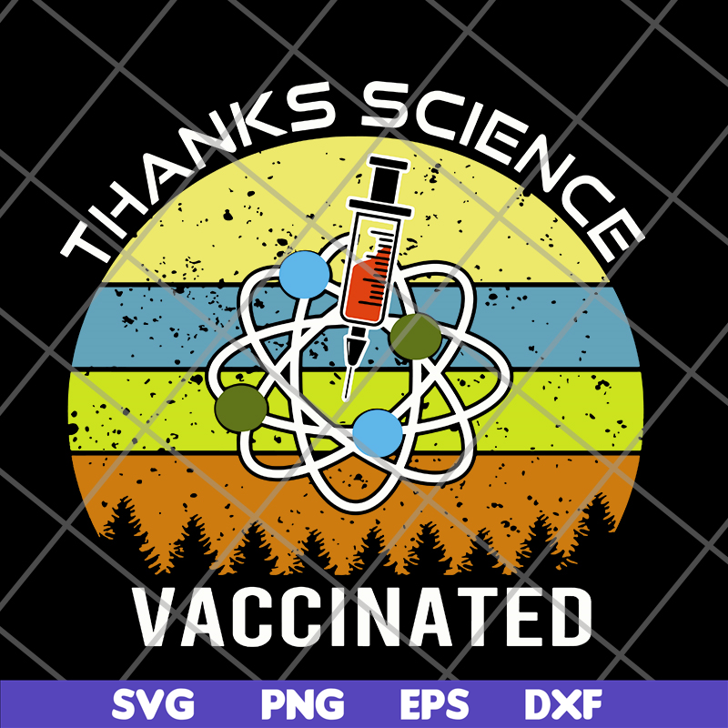 FN14062103-Thanks science svg, png, dxf, eps digital file FN14062103.jpg