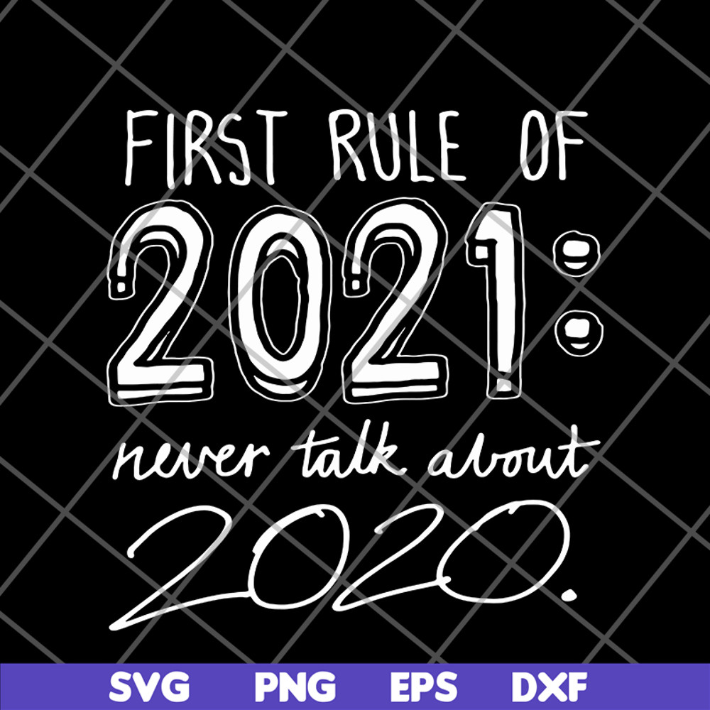 FN14062106-Funny 2021 svg, png, dxf, eps digital file FN14062106.jpg