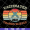 FN14062108-Vaccinated 2021 svg, png, dxf, eps digital file FN14062108.jpg
