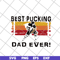 FTD01062115- Best pucking svg, eps, png, dxf digital file FTD01062115.jpg