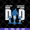 FTD02062104-Dad a son's first hero a daughter's first love svg, png, dxf, eps digital file FTD02062104.jpg