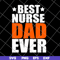 FTD02062119-Mens Merchpole Best Nurse svg, png, dxf, eps digital file FTD02062119.jpg